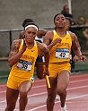 2011NCAA WestSat-003